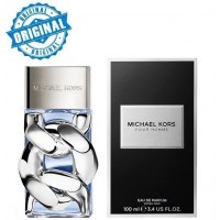 Michael Kors Pour Homme