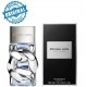 Michael Kors Pour Homme