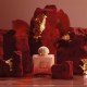 Amouage Guidance 46