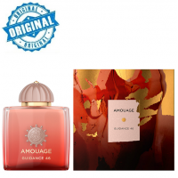 Amouage Guidance 46