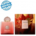 Amouage Guidance 46