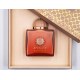 Amouage Guidance 46