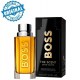 Hugo Boss The Scent For Him