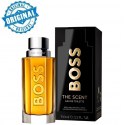Hugo Boss The Scent For Him