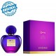 Antonio Banderas Her Secret Desire
