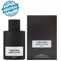Tom Ford Ombre Leather Parfum