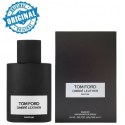 Tom Ford Ombre Leather Parfum