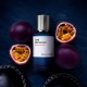 Maison Crivelli Oud Maracuja