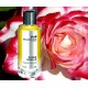 Mancera Roses Vanille