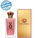 Dolce & Gabbana Q Intense