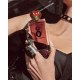 Dolce & Gabbana Q Intense