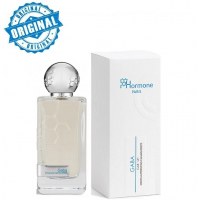 Hormone Paris Gaba