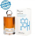 Hormone Paris Adrenaline