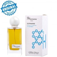 Hormone Paris Dopamine