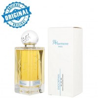 Hormone Paris Endorphin
