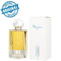 Hormone Paris Endorphin