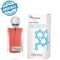 Hormone Paris Oxytocin
