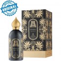 Attar Collection Annabella