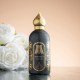 Attar Collection Annabella