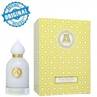 Attar Collection Musk Kashmir Extrait