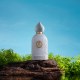 Attar Collection Musk Kashmir Extrait