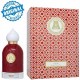 Attar Collection Qalbi