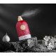 Attar Collection Qalbi