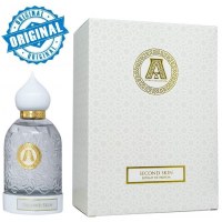 Attar Collection Second Skin