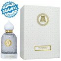 Attar Collection Second Skin