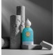 Attar Collection Slate Blue