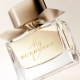 Burberry My Burberry