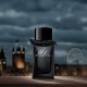 Burberry Mr. Burberry Eau de Parfum