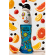Moschino So Real Cheap & Chic