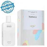 27 87 Hamaca