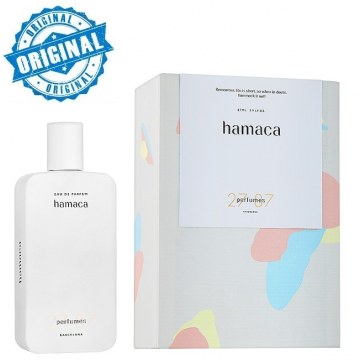 27 87 Hamaca