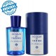 Acqua di Parma Blu Mediterraneo - Fico di Amalfi