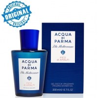 Acqua di Parma Blu Mediterraneo - Fico di Amalfi