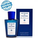 Acqua di Parma Blu Mediterraneo - Fico di Amalfi