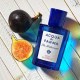 Acqua di Parma Blu Mediterraneo - Fico di Amalfi