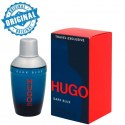 Hugo Boss Dark Blue