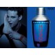 Hugo Boss Dark Blue