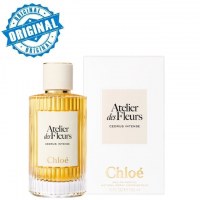 Chloe Cedrus Intense