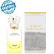 Hermes Le Jardin de Monsieur Li
