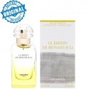 Hermes Le Jardin de Monsieur Li