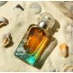 Hermes Un Jardin en Méditerranée