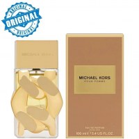 Michael Kors Pour Femme