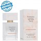 Elizabeth Arden White Tea Mandarin Blossom