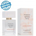 Elizabeth Arden White Tea Mandarin Blossom