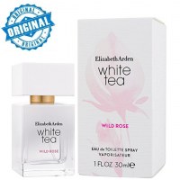 Elizabeth Arden White Tea Wild Rose