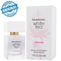Elizabeth Arden White Tea Wild Rose